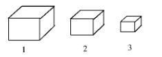 簡(jiǎn)筆畫在英語(yǔ)教學(xué)中的運(yùn)用