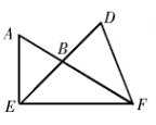 (sh)W(xu)(do) ̽W(xu)(x)Tw