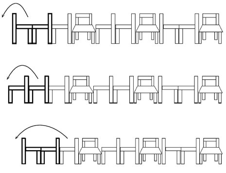 在體育活動(dòng)中關(guān)注幼兒學(xué)習(xí)品質(zhì)的培養(yǎng)