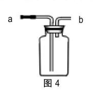 “常見氣體的制備”高三化學(xué)總復(fù)習(xí)課教學(xué)設(shè)計和反思