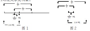 ׃Ql唵(sh)W}˼·