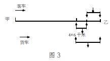 ׃Ql唵(sh)W}˼·