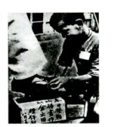 初中歷史教學應(yīng)關(guān)注三個“度”