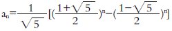 B(yng)W(xu)Ĕ(sh)W(xu)(yng)R