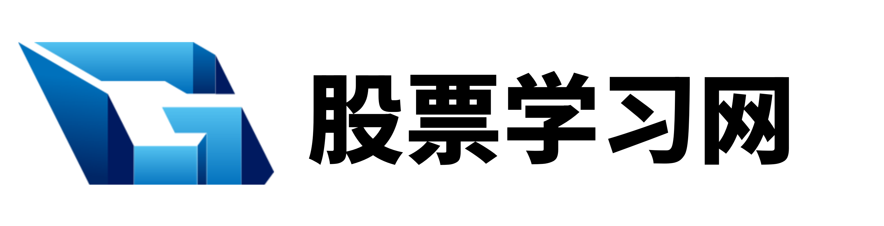 股王配资