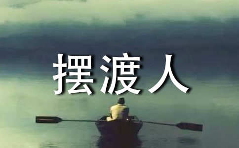 [˵Z35l