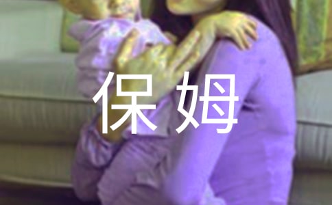 ķĺͬ