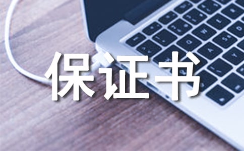 ZCͨ15ƪ