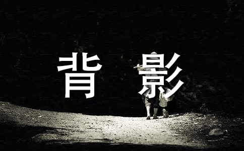 HıӰ(ͨ15ƪ)