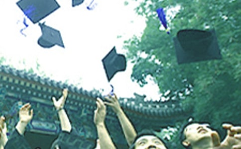 I(y)ă(yu)11ƪ