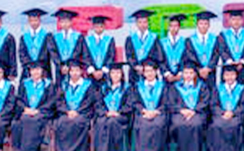 xI(y)ļƪ