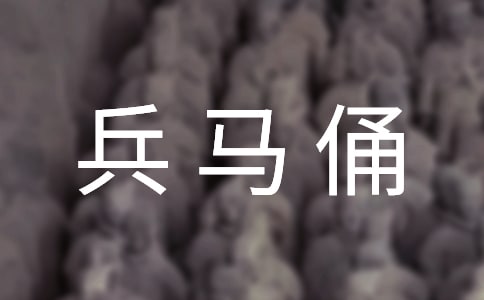 ^Rٸ