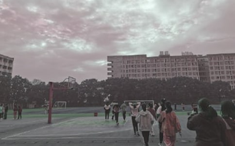 وϵЦĺϼ15ƪ