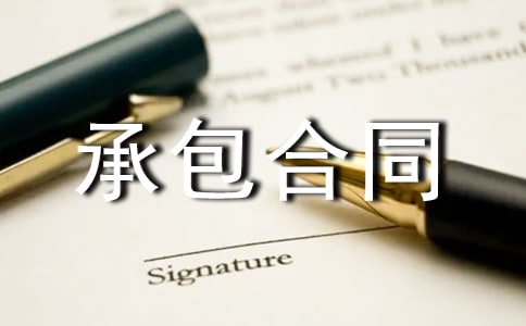 (yu)㡿ɽаͬ15ƪ