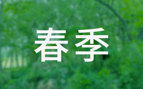 Сഺ̌W(xu)Ӌ(j)11ƪ