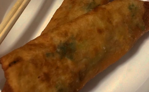 탞(yu)(ϼ3ƪ)