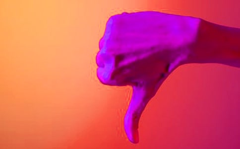 e(cu)`ҷʡzӑ300֣x19ƪ