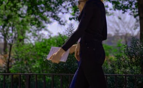 ףW(xu)δ(li)õľ