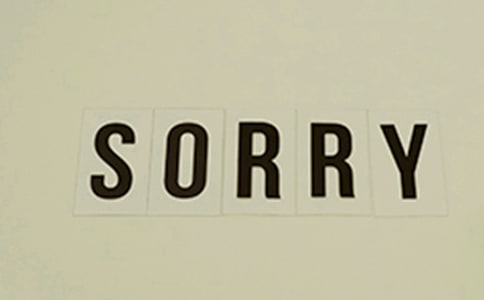 ˵ĵǸ