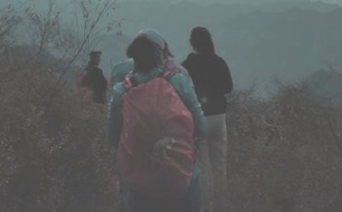 ɽСW(xu)