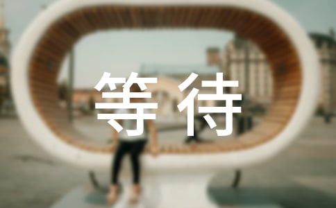 W(xu)ȴ