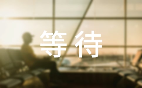  ȴһ(g)˵ľ