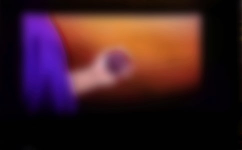 Ӱ15ƪ