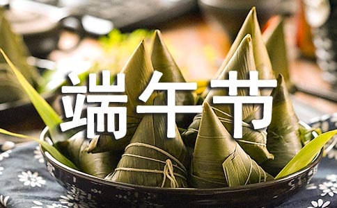 繝(ji)