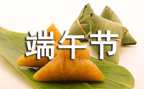 õĶ繝(ji)СW(xu)400ƪ