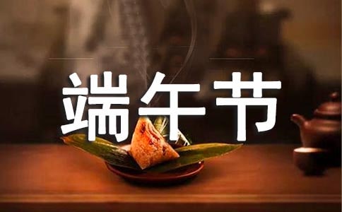 繝(ji)СW(xu)꼉(j)ģx10ƪ