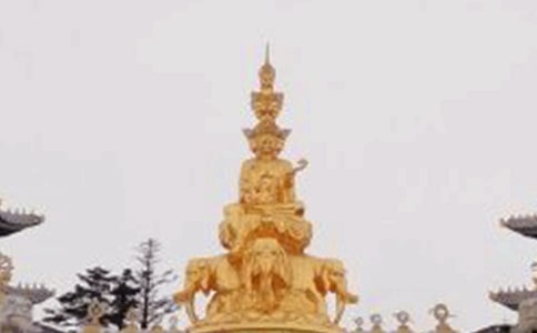 üɽLСW400֣ͨ32ƪ