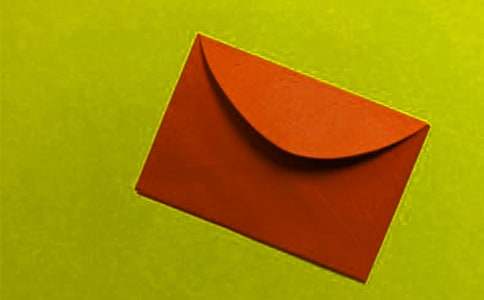 TՈ(15ƪ)