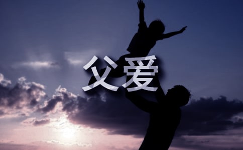 ۃ(yu)ı؂46ƪ