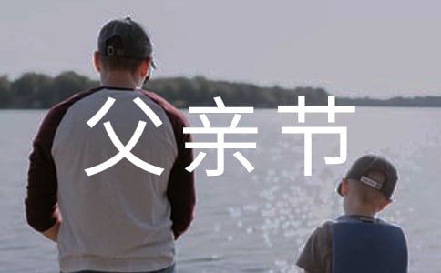 ܰH(ji)ףRZ(y)ͨ50䣩