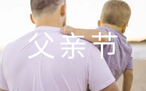 ׃@H(ji)С(dng)ķ˼