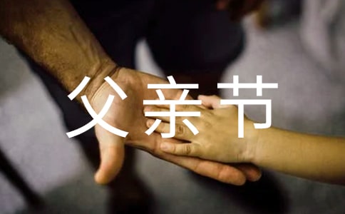 [T]_չH(ji)}(dng)Y(ji)