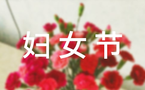 ˋDŮ(ji)ĶY(ͨ15ƪ)