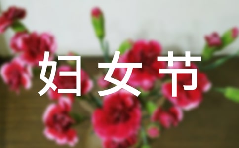 ˋDŮ(ji)B