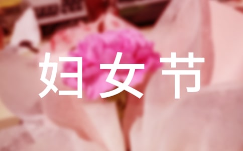 2021ˋDŮ(ji)ףZ\40