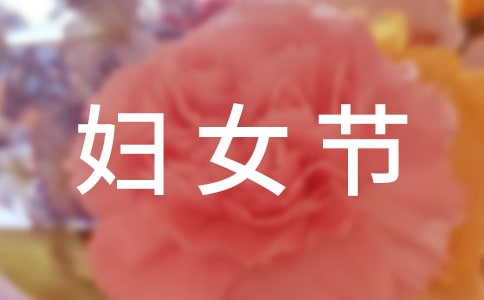 []](sh)õˋDŮ(ji)