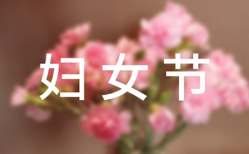 ˋDŮ(ji)500ּƪ