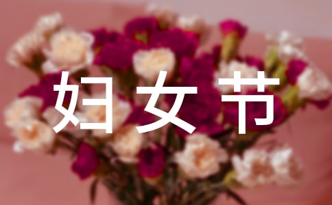 ƷˋDŮ(ji)600ּ\9ƪ