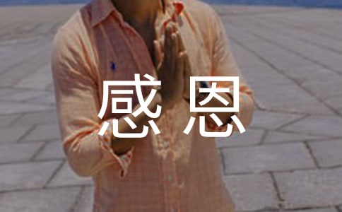 Ʒжְ3ƪ