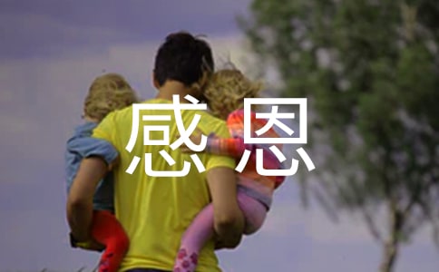 ؂䡿ж