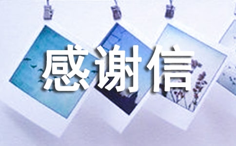 Yxţͨ18ƪ