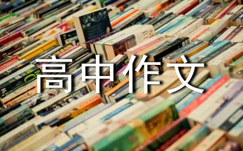 (sh)õă(yu)ĺϼ5ƪ