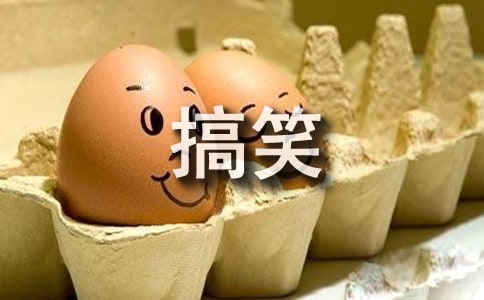 Ц_(d)ģͨ23ƪ