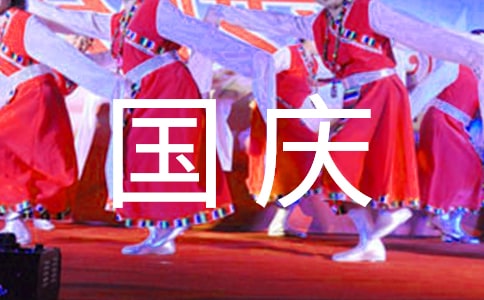 СW(xu)꼉(j)(gu)c(ji)