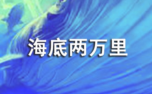 ׃fxЃ(yu)