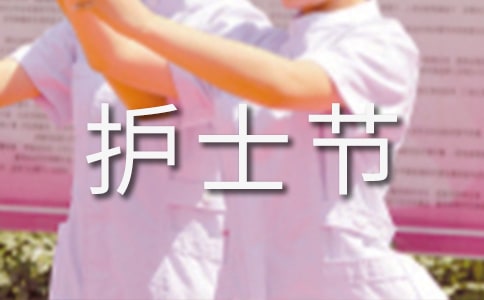 P(gun)o(h)ʿ(ji)ο(wn)źϼƪ